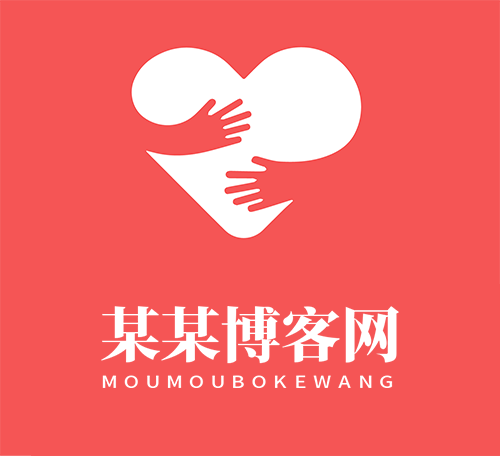 97不用下载播放器_哔咔哔咔官网安卓_大香蕉伊在钱播放_古代皇帝吃人奶视频_好好的曰comav